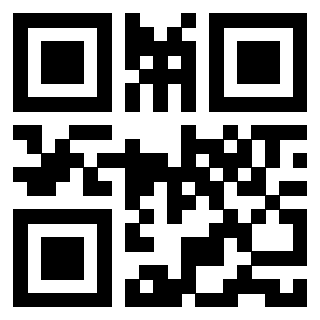 Qr Code di 3913233649