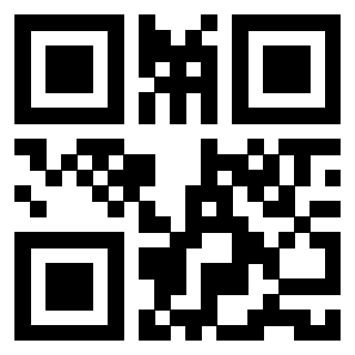 Qr Code di 3913233655