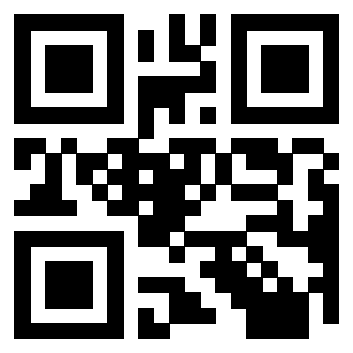 3913233656 - Immagine del QrCode