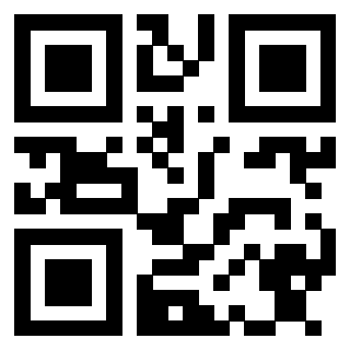 QrCode di 3913233658