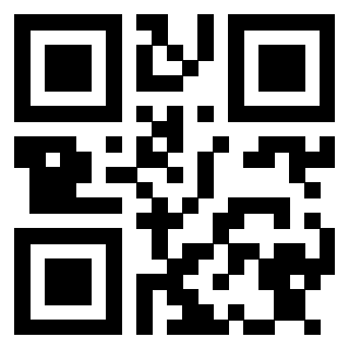 Immagine del QrCode di 3913233659
