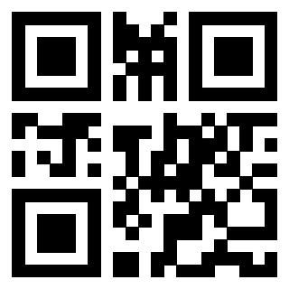 QrCode di 3913233663