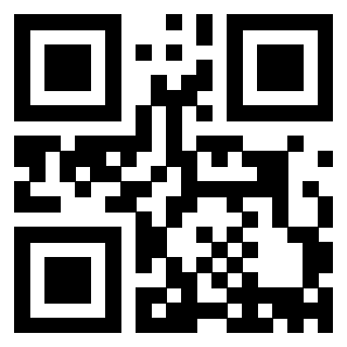 3913233668 - Immagine del Qr Code