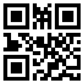 QrCode di 3913233673