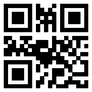 Il Qr Code di 3913233676