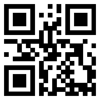 3913233681 QrCode associato