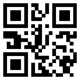 Il Qr Code di 3913233686