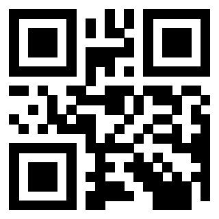 3913233688 - Immagine del QrCode