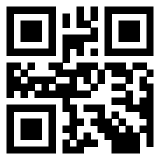 3913233692 QrCode associato