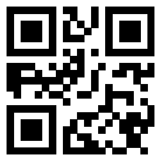Qr Code di 3913233694
