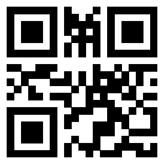 Immagine del Qr Code di 3913233695