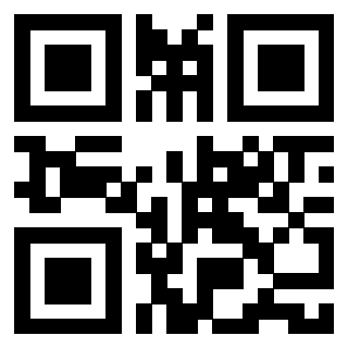 Qr Code di 3913233696