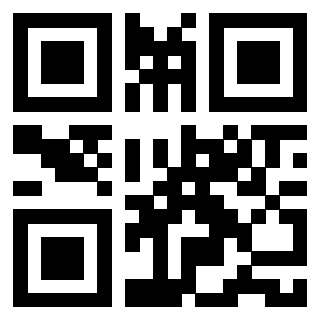 QrCode di 3913233697