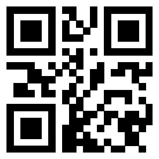 Immagine del QrCode di 3913233701