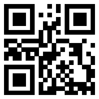 3913233702 - Immagine del QrCode