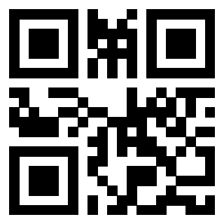 QrCode di 3913233706