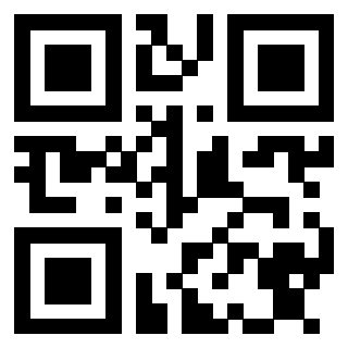 QrCode di 3913233711