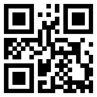 Il Qr Code di 3913233712