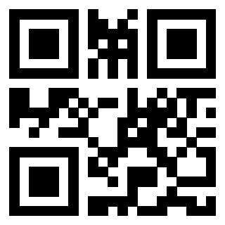 3913233714 - Immagine del QrCode