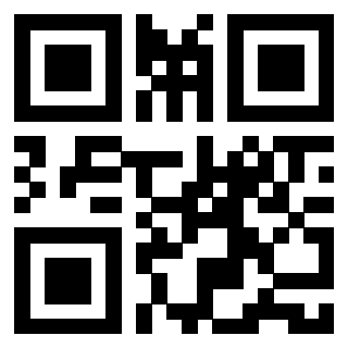 QrCode di 3913233715