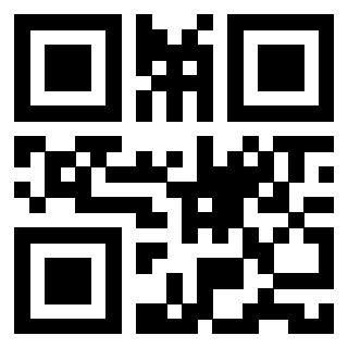 QrCode di 3913233732