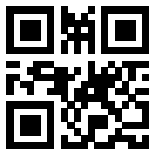 3913233734 - Immagine del Qr Code