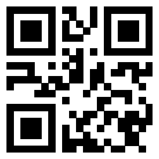 Immagine del Qr Code di 3913233739