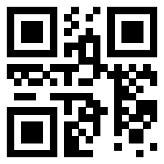 3913233752 - Immagine del Qr Code