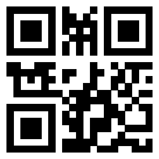 QrCode di 3913233755