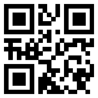 QrCode di 3913233757