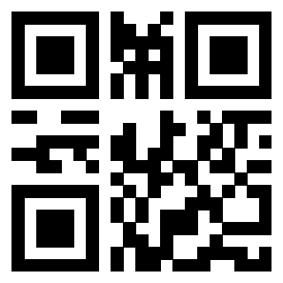 QrCode di 3913233759