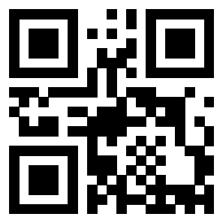 3913233760 - Immagine del Qr Code