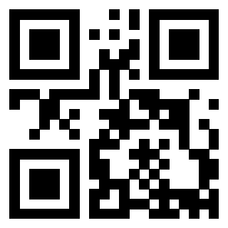 Immagine del QrCode di 3913233762