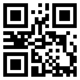 Qr Code di 3913233764