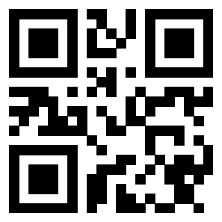 Qr Code di 3913233766
