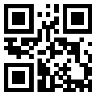 Immagine del QrCode di 3913233769