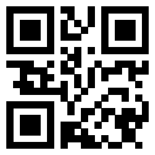 QrCode di 3913233771