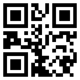 Qr Code di 3913233772
