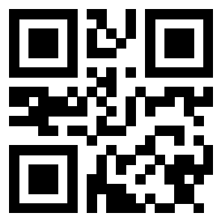 3913233774 - Immagine del QrCode associato