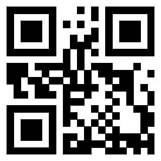 3913233778 - Immagine del QrCode