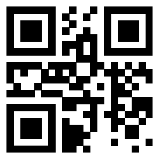 Qr Code di 3913233779