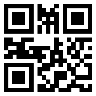 Immagine del QrCode di 3913233782