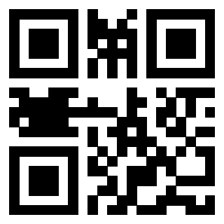 Qr Code di 3913233783