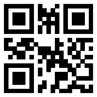 QrCode di 3913233786