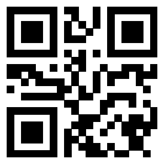 Immagine del QrCode di 3913233788