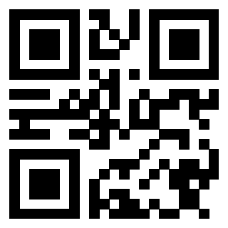 Qr Code di 3913233790