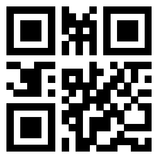 Immagine del Qr Code di 3913233793