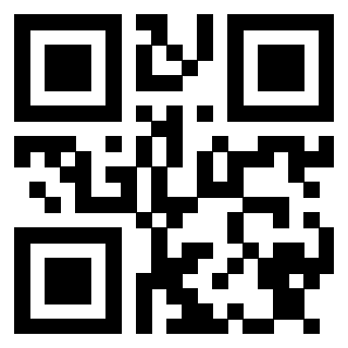 3913233796 - Immagine del Qr Code