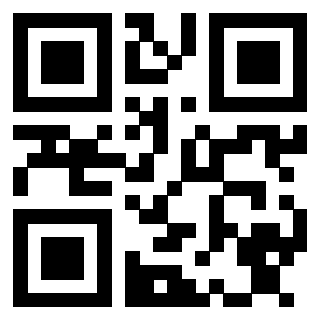 QrCode di 3913233797