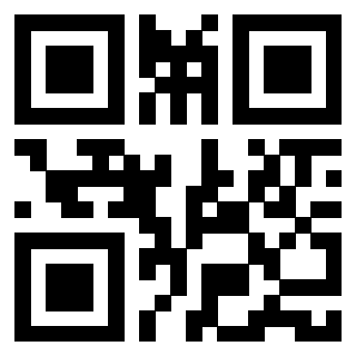 QrCode di 3913233800